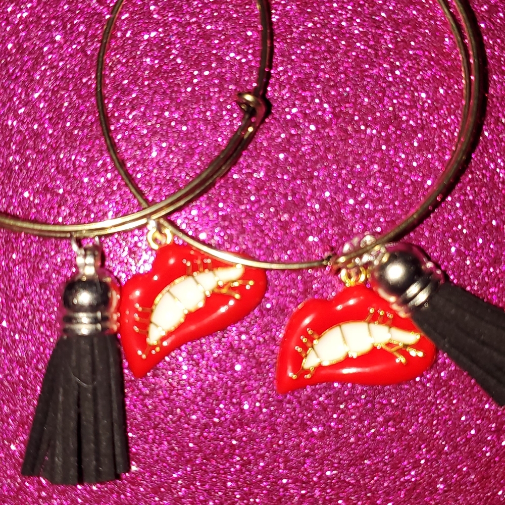 Bangles - Picture 9 of 16